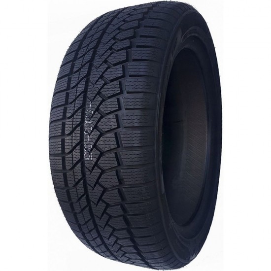 Шина Goodride Zuper Snow Z-507 245/45R19 102V XL легковая