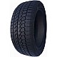 Шина Goodride Zuper Snow Z-507 245/45R19 102V XL легковая