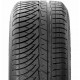 Шина Michelin Pilot Alpin PA4 (N1) Porsche 255/45R19 100V легковая