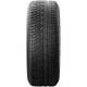 Шина Michelin Pilot Alpin PA4 (N1) Porsche 255/45R19 100V легковая