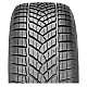 Шина Goodyear UltraGrip Ice SUV Gen-1 255/55R19 111T XL легковая