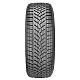 Шина Goodyear UltraGrip Ice SUV Gen-1 255/55R19 111T XL легковая