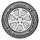 Шина Goodyear UltraGrip Ice SUV Gen-1 255/55R19 111T XL легковая