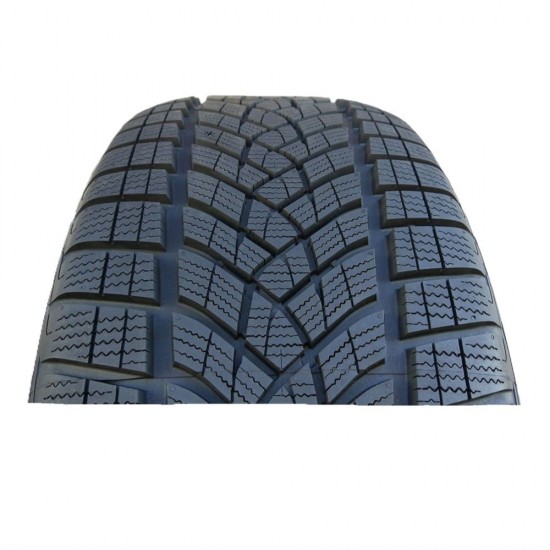 Шина Goodyear UltraGrip Ice SUV Gen-1 255/55R19 111T XL легковая