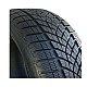 Шина Goodyear UltraGrip Ice SUV Gen-1 255/55R19 111T XL легковая