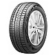 Шина Bridgestone Blizzak ICE 275/40R19 105H XL легковая