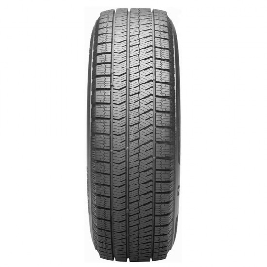Шина Bridgestone Blizzak ICE 275/40R19 105H XL легковая