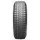 Шина Bridgestone Blizzak ICE 275/40R19 105H XL легковая
