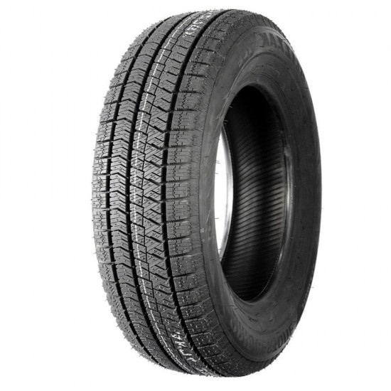 Шина Bridgestone Blizzak ICE 275/40R19 105H XL легковая