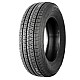 Шина Bridgestone Blizzak ICE 275/40R19 105H XL легковая
