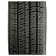 Шина Bridgestone Blizzak ICE 275/40R19 105H XL легковая