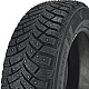 Шина Michelin X-Ice North 4 шип. 245/40R20 99T XL легковая