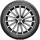 Шина Michelin X-Ice North 4 шип. 245/40R20 99T XL легковая