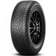 Шина Pirelli SCORPION WINTER (J) 245/50R20 105H XL легковая
