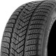 Шина Pirelli SCORPION WINTER (J) 245/50R20 105H XL легковая