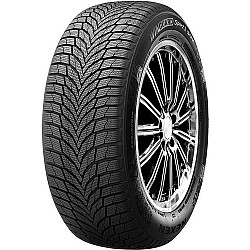 Шина Nexen WINGUARD SPORT 2 SUV 255/50R20 109V XL легковая