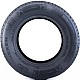 Шина Nexen WINGUARD SPORT 2 SUV 255/50R20 109V XL легковая