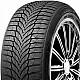Шина Nexen WINGUARD SPORT 2 SUV 255/50R20 109V XL легковая