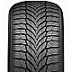Шина Nexen WINGUARD SPORT 2 SUV 255/50R20 109V XL легковая