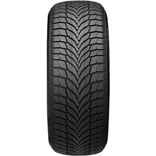 Шина Nexen WINGUARD SPORT 2 SUV 255/50R20 109V XL легковая