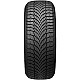 Шина Nexen WINGUARD SPORT 2 SUV 255/50R20 109V XL легковая