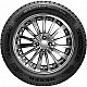 Шина Nexen WINGUARD SPORT 2 SUV 255/50R20 109V XL легковая