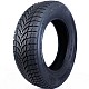 Шина Nexen WINGUARD SPORT 2 SUV 255/50R20 109V XL легковая
