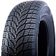 Шина Nexen WINGUARD SPORT 2 SUV 255/50R20 109V XL легковая