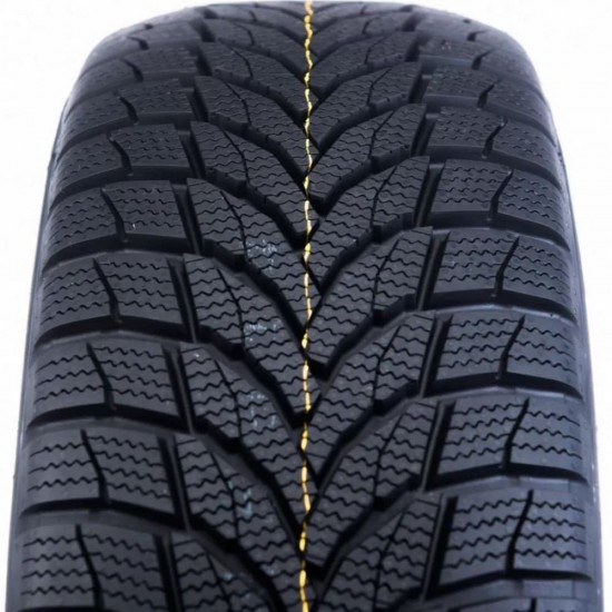 Шина Nexen WINGUARD SPORT 2 SUV 255/50R20 109V XL легковая