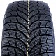 Шина Nexen WINGUARD SPORT 2 SUV 255/50R20 109V XL легковая
