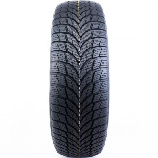 Шина Nexen WINGUARD SPORT 2 SUV 255/50R20 109V XL легковая