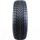 Шина Nexen WINGUARD SPORT 2 SUV 255/50R20 109V XL легковая
