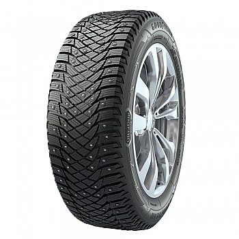 Шина Goodyear ULTRA GRIP ARCTIC 2 SUV шип. 275/50R20 113T XL легковая