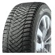 Шина Goodyear ULTRA GRIP ARCTIC 2 SUV шип. 275/50R20 113T XL легковая