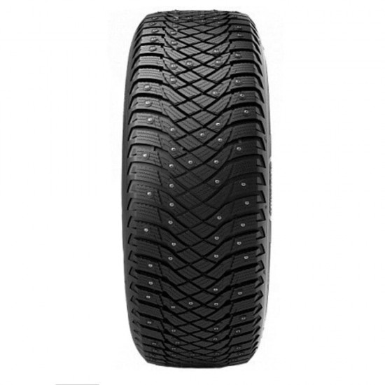 Шина Goodyear ULTRA GRIP ARCTIC 2 SUV шип. 275/50R20 113T XL легковая