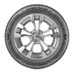 Шина Goodyear ULTRA GRIP ARCTIC 2 SUV шип. 275/50R20 113T XL легковая