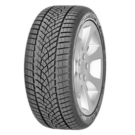 Шина Goodyear UltraGrip Performance + 255/35R21 98V легковая