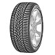 Шина Goodyear UltraGrip Performance + 255/35R21 98V легковая
