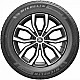 Шина Michelin X-ICE SNOW SUV 285/40R22 110H XL легковая