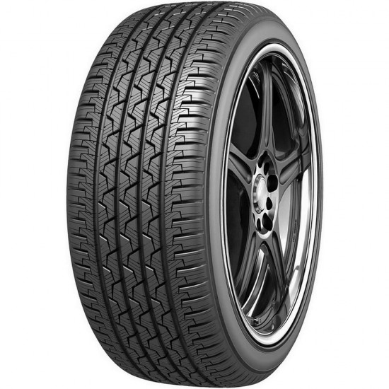 Шина Белшина Artmotion All Seasons BEL-705 195/65R15 91H легковая