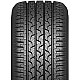 Шина Белшина Artmotion All Seasons BEL-705 195/65R15 91H легковая