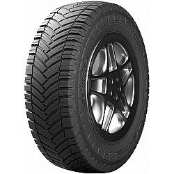 Шина Michelin Agilis CrossClimate 215/65R15C 104/102T легковая