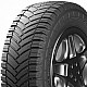 Шина Michelin Agilis CrossClimate 215/65R15C 104/102T легковая