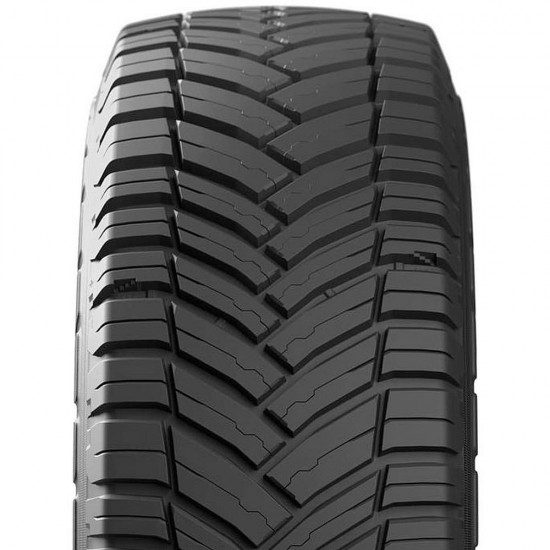 Шина Michelin Agilis CrossClimate 215/65R15C 104/102T легковая