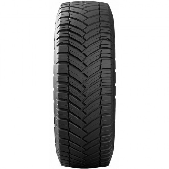 Шина Michelin Agilis CrossClimate 215/65R15C 104/102T легковая