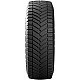Шина Michelin Agilis CrossClimate 215/65R15C 104/102T легковая