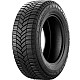 Шина Michelin Agilis CrossClimate 215/65R15C 104/102T легковая