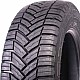 Шина Michelin Agilis CrossClimate 215/65R15C 104/102T легковая