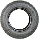 Шина Michelin Agilis CrossClimate 215/65R15C 104/102T легковая