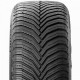 Шина Michelin CROSSCLIMATE 2 215/40R18 89V XL легковая